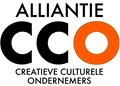 Alliantie CCO